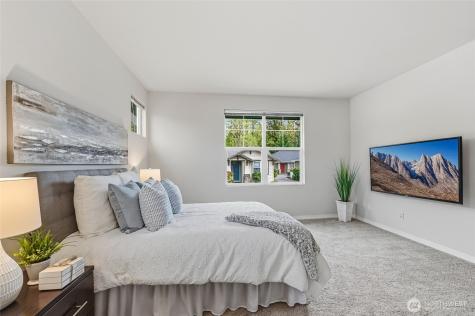 11711 239th Avenue NE Redmond WA 98053