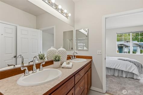 11711 239th Avenue NE Redmond WA 98053