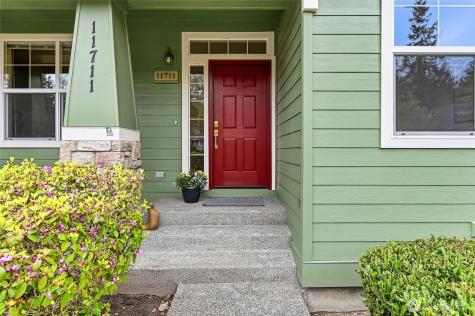 11711 239th Avenue NE Redmond WA 98053