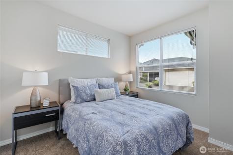 11711 239th Avenue NE Redmond WA 98053