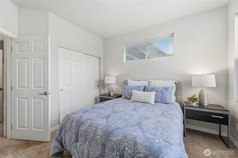 11711 239th Avenue NE Redmond WA 98053