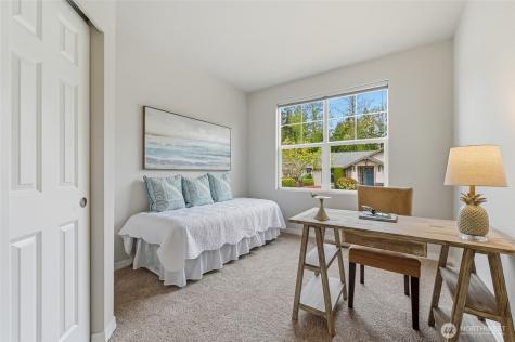 11711 239th Avenue NE Redmond WA 98053