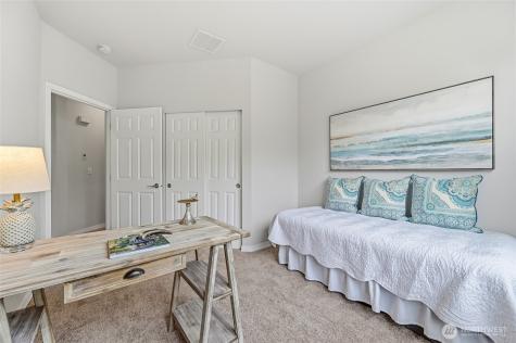 11711 239th Avenue NE Redmond WA 98053