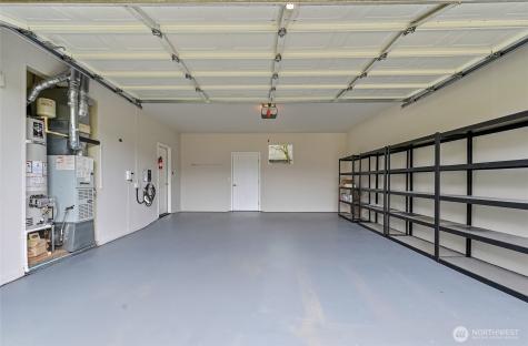 11711 239th Avenue NE Redmond WA 98053