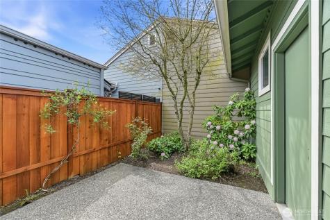 11711 239th Avenue NE Redmond WA 98053