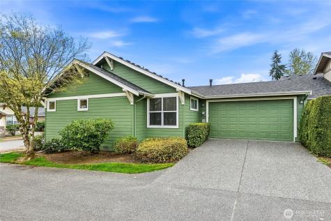 11711 239th Avenue NE Redmond WA 98053