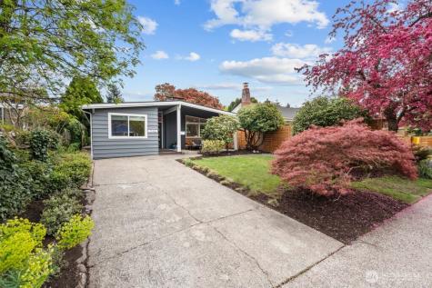 7142 31st Avenue SW Seattle WA 98126