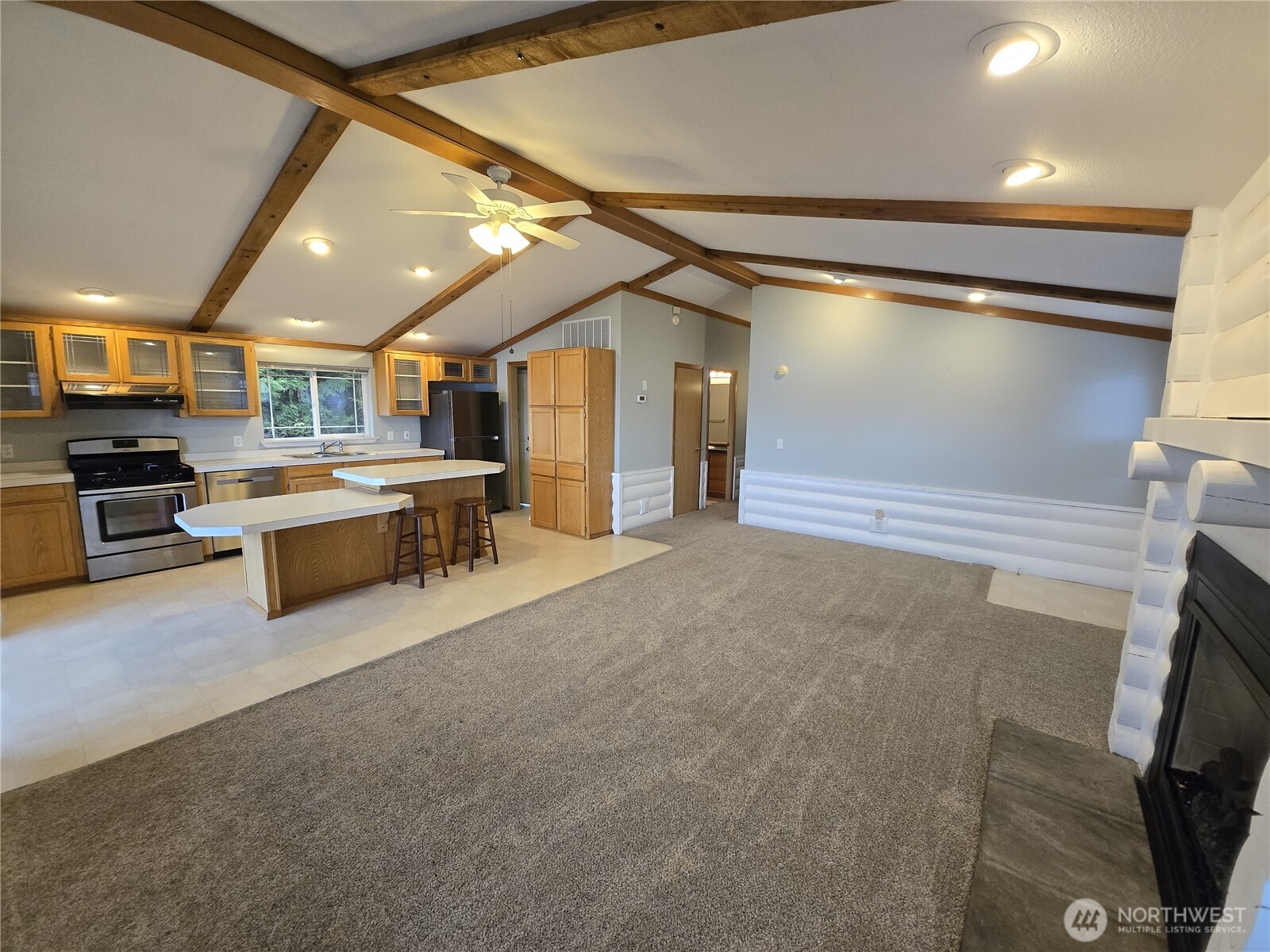 7021 Cliff Avenue SW Longbranch WA 98351