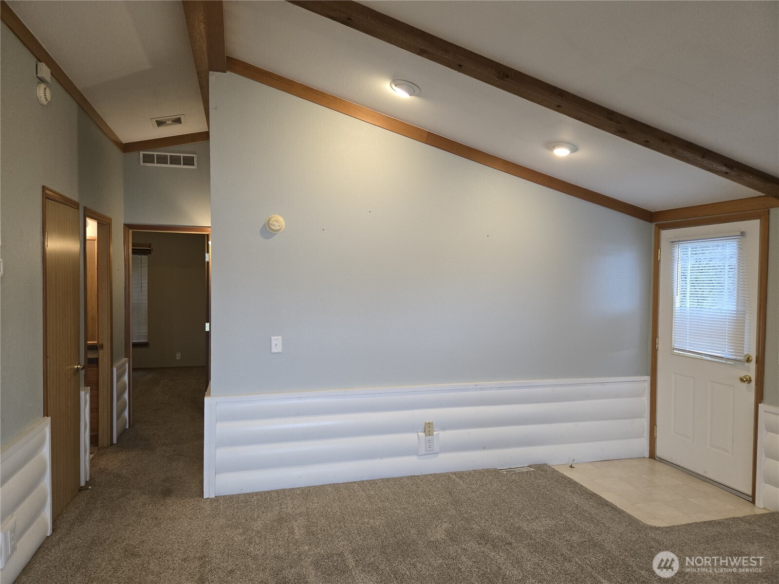 7021 Cliff Avenue SW Longbranch WA 98351