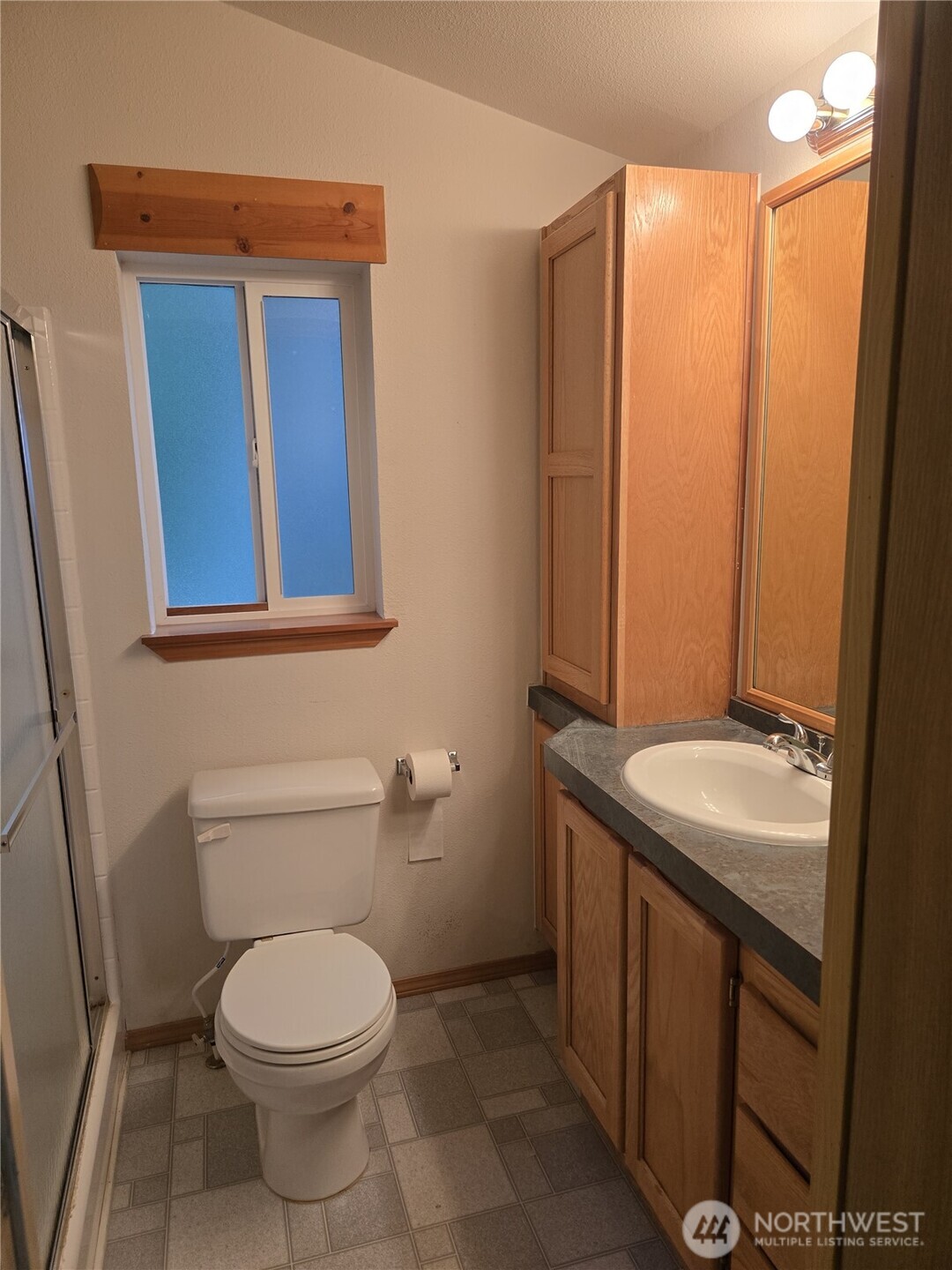 7021 Cliff Avenue SW Longbranch WA 98351