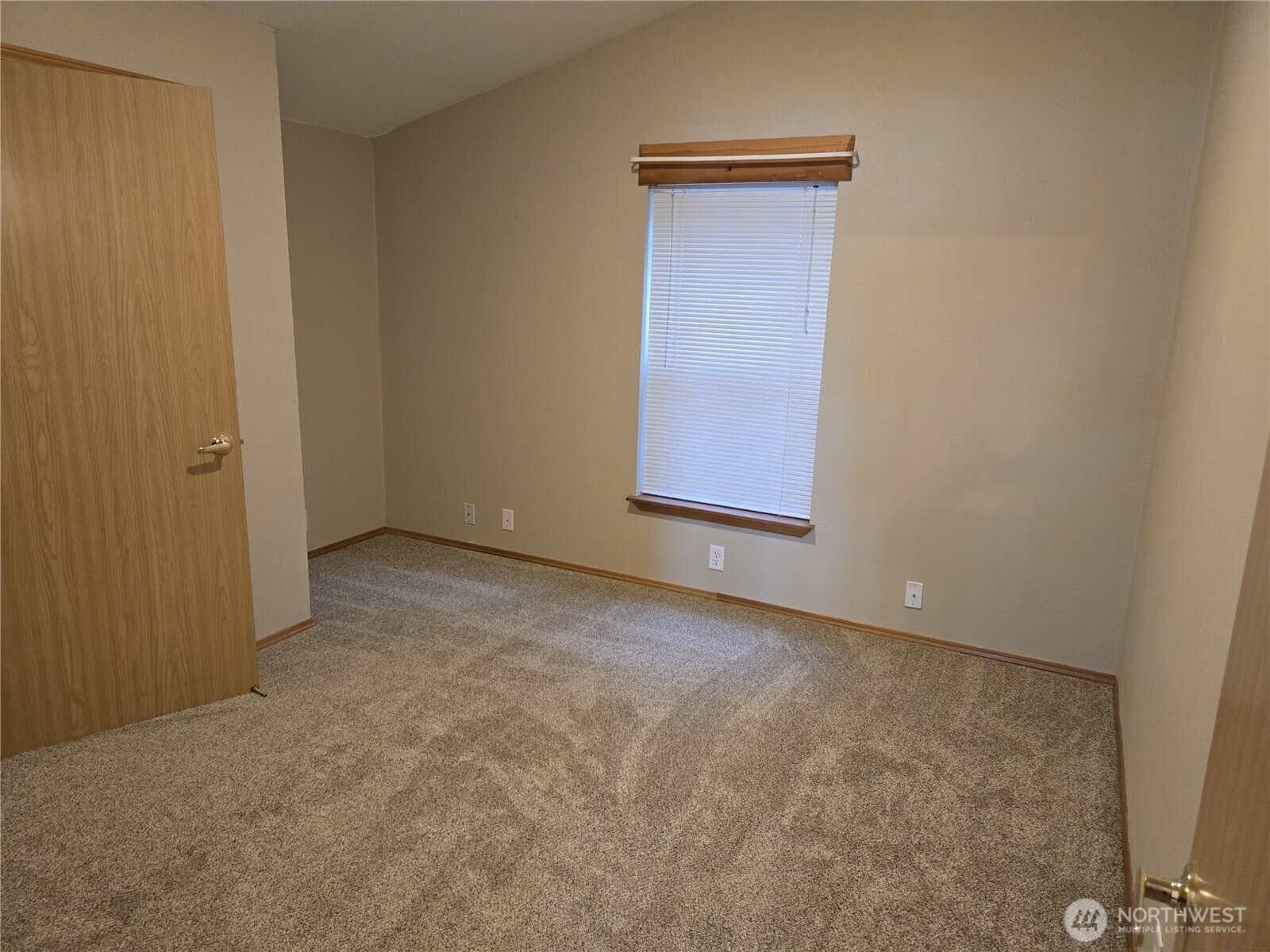 7021 Cliff Avenue SW Longbranch WA 98351