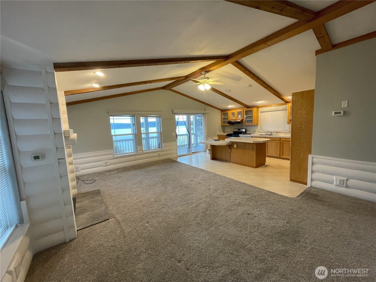 7021 Cliff Avenue SW Longbranch WA 98351