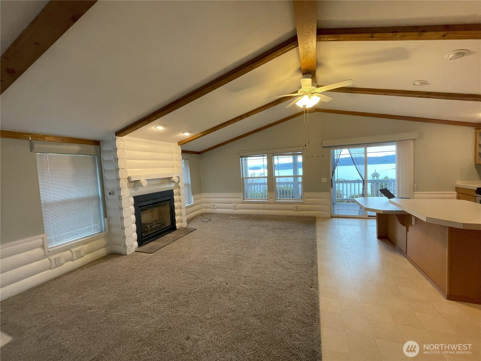 7021 Cliff Avenue SW Longbranch WA 98351