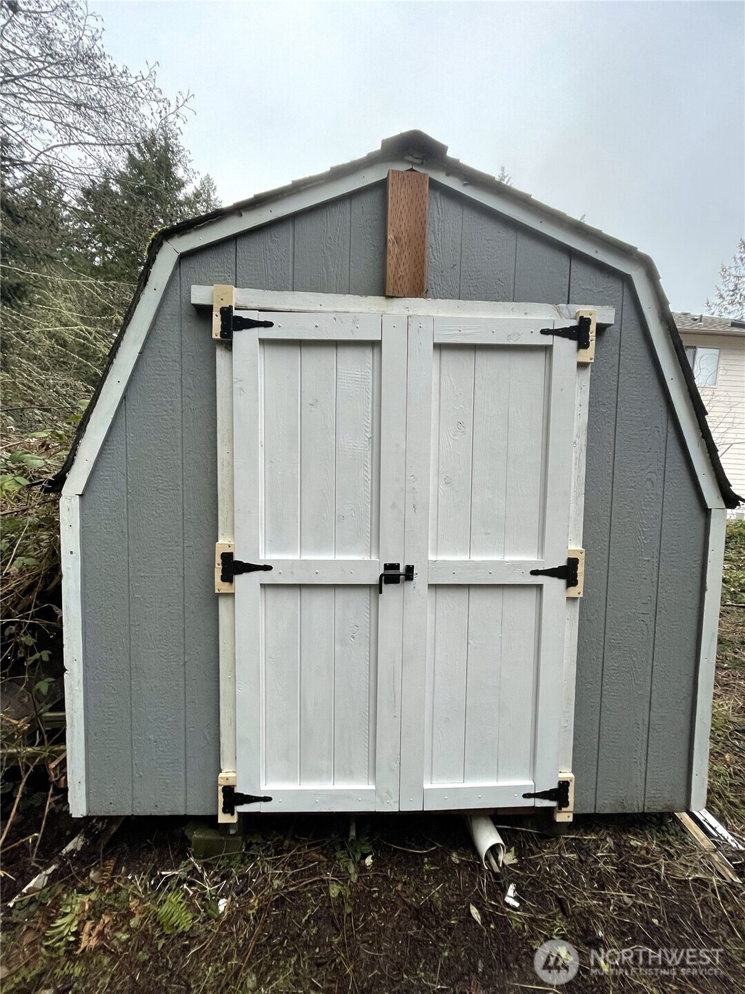 7021 Cliff Avenue SW Longbranch WA 98351