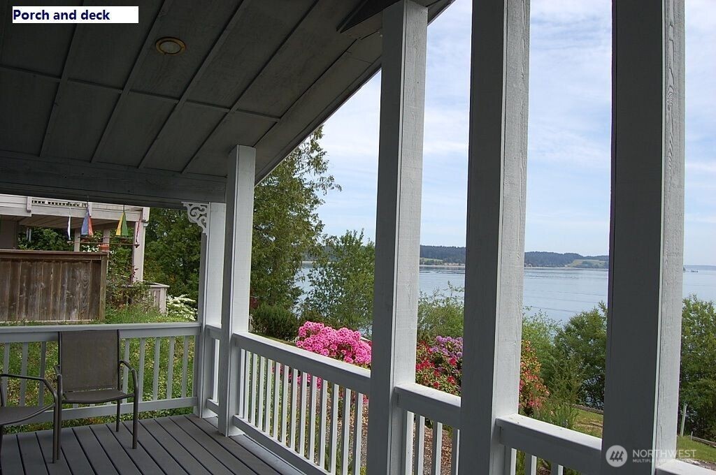 7021 Cliff Avenue SW Longbranch WA 98351