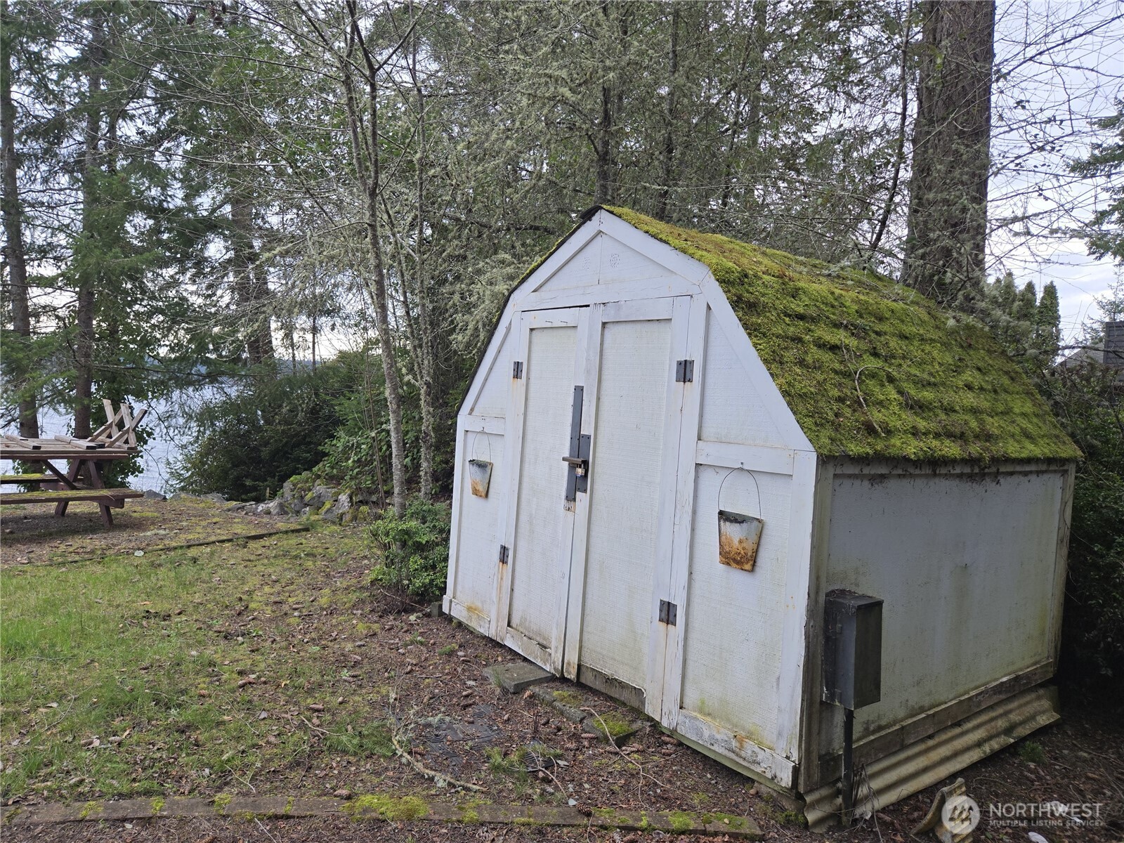 7021 Cliff Avenue SW Longbranch WA 98351