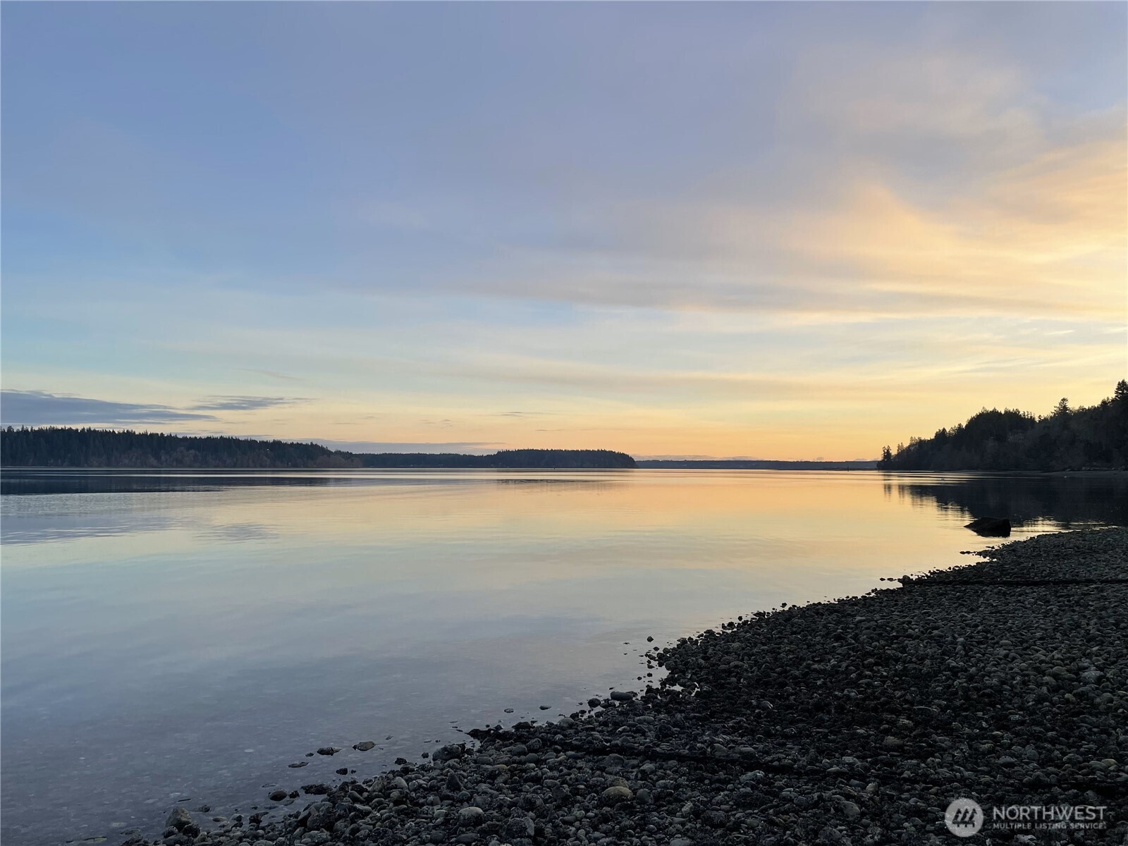 7021 Cliff Avenue SW Longbranch WA 98351