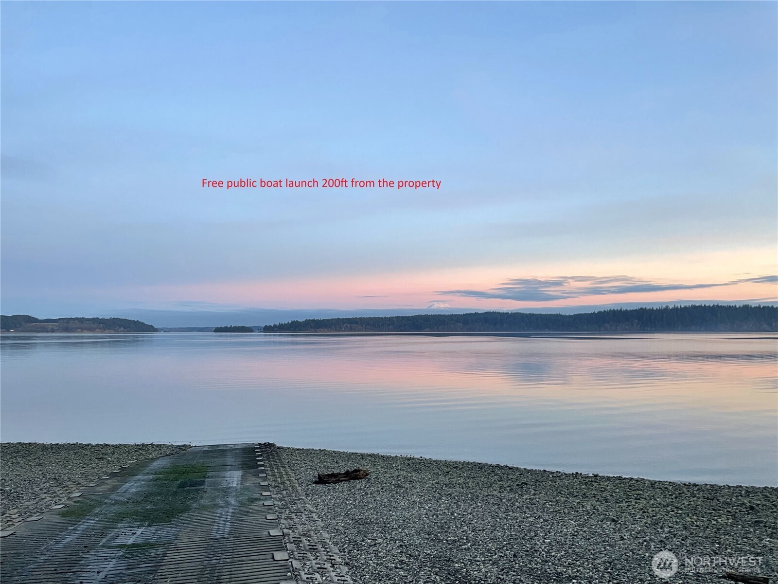 7021 Cliff Avenue SW Longbranch WA 98351