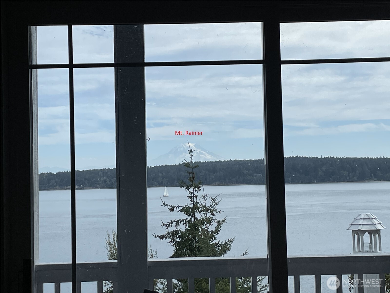 7021 Cliff Avenue SW Longbranch WA 98351