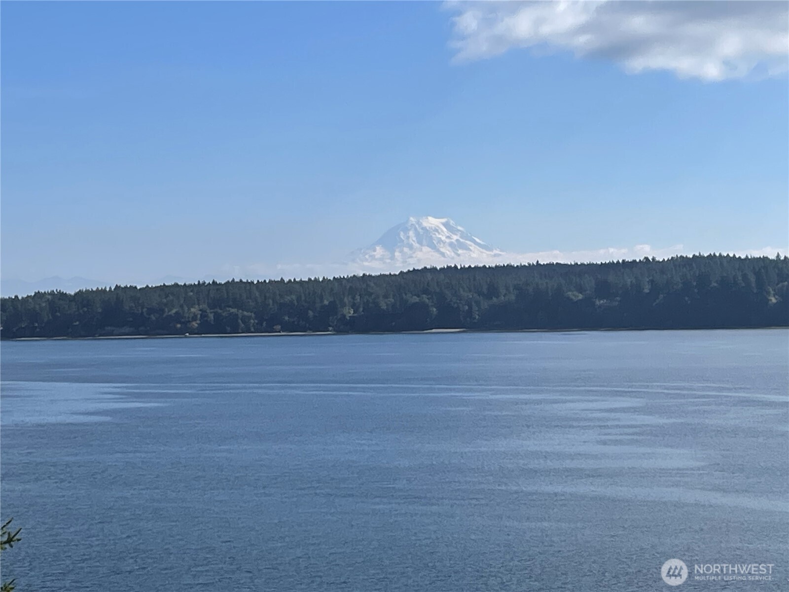 7021 Cliff Avenue SW Longbranch WA 98351