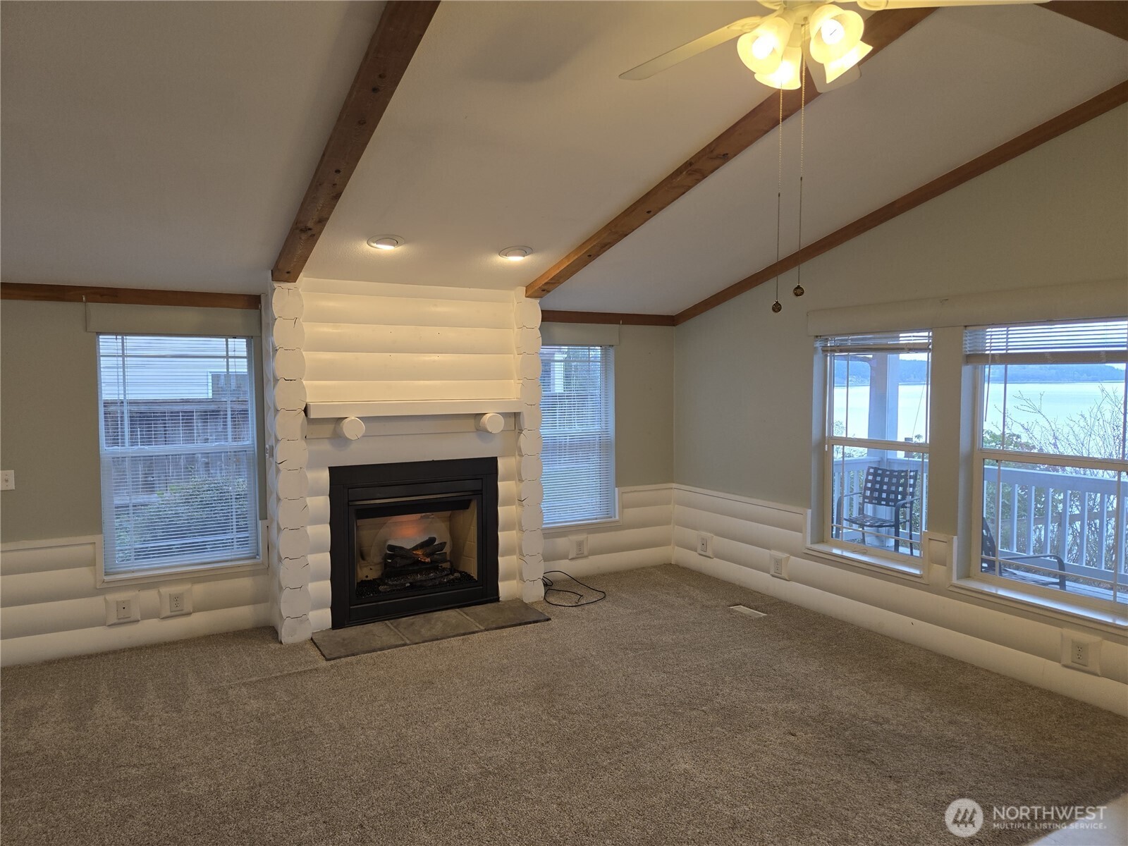 7021 Cliff Avenue SW Longbranch WA 98351