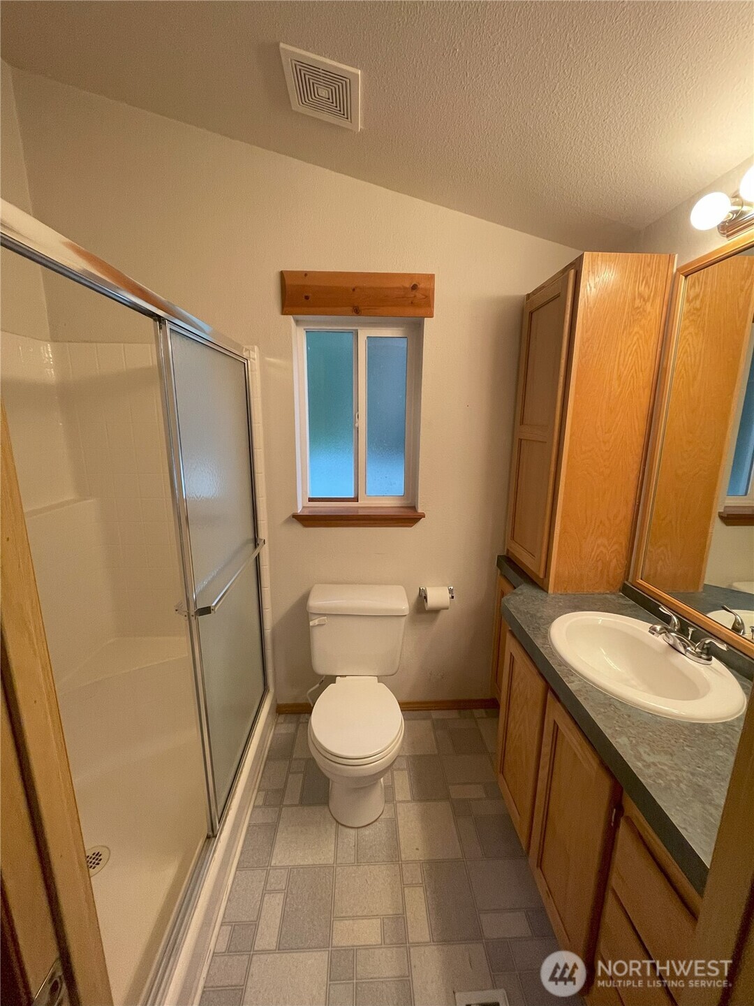 7021 Cliff Avenue SW Longbranch WA 98351