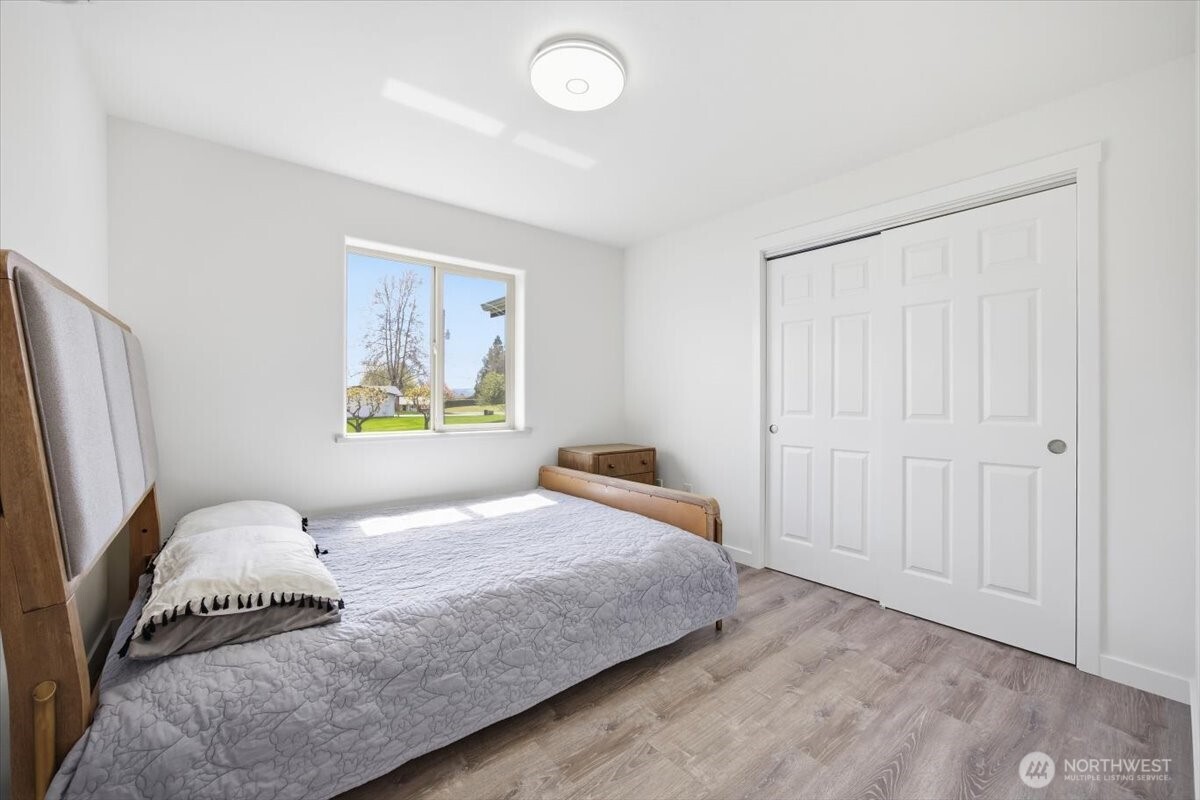 919 Stanley Drive College Place WA 99324