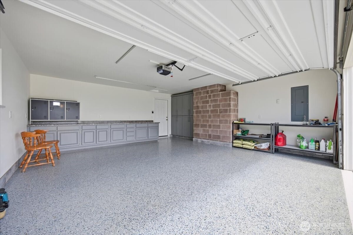 919 Stanley Drive College Place WA 99324