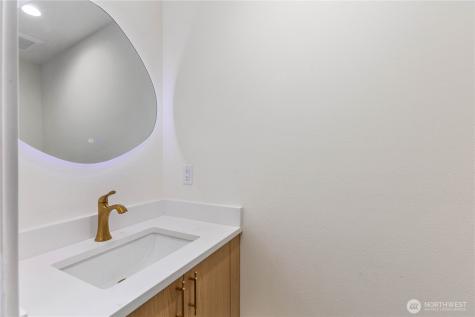 11715 SE 64th Street Bellevue WA 98006