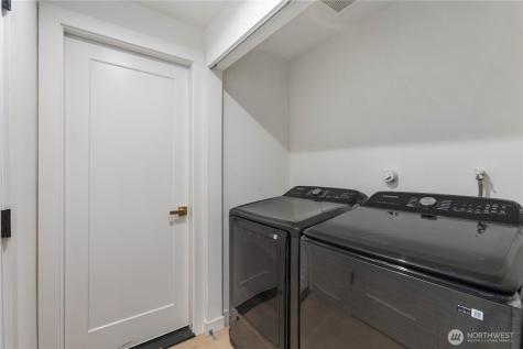 11715 SE 64th Street Bellevue WA 98006