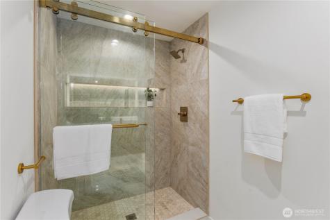 11715 SE 64th Street Bellevue WA 98006