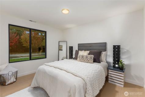 11715 SE 64th Street Bellevue WA 98006