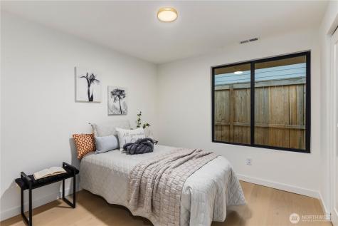 11715 SE 64th Street Bellevue WA 98006