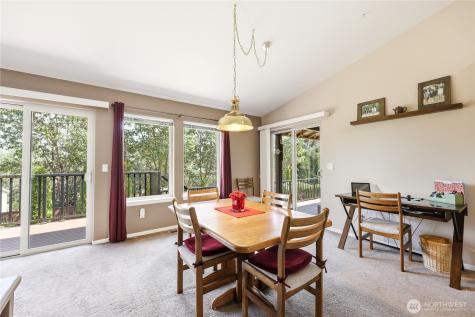 162 N Andrew Avenue Port Townsend WA 98368