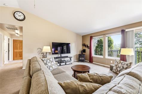 162 N Andrew Avenue Port Townsend WA 98368