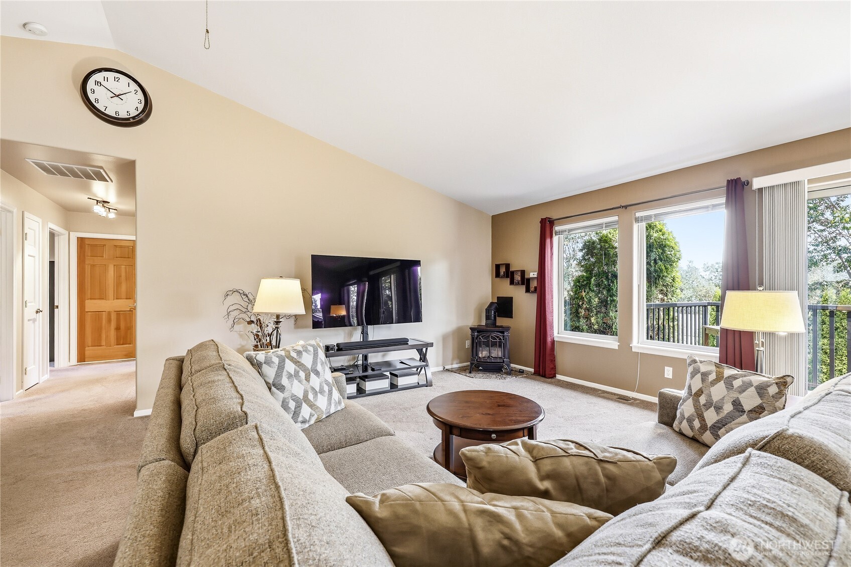 162 N Andrew Avenue Port Townsend WA 98368