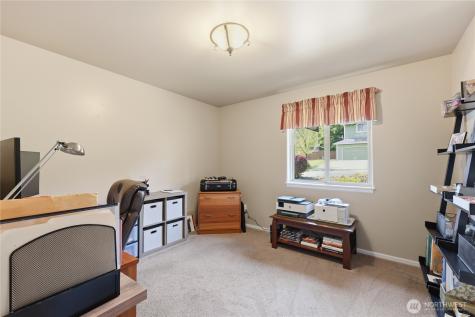 162 N Andrew Avenue Port Townsend WA 98368