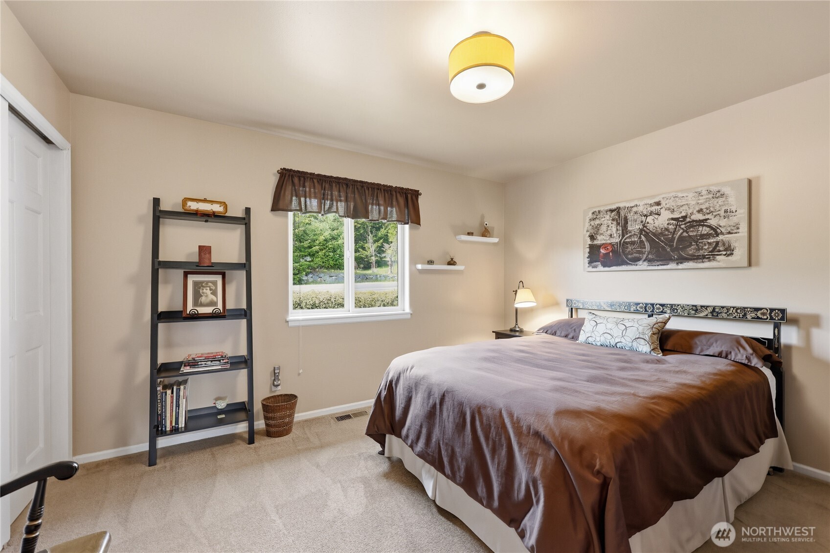162 N Andrew Avenue Port Townsend WA 98368