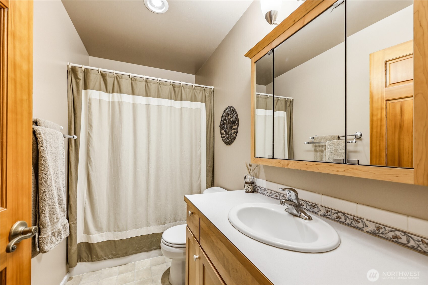 162 N Andrew Avenue Port Townsend WA 98368