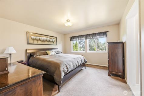 162 N Andrew Avenue Port Townsend WA 98368