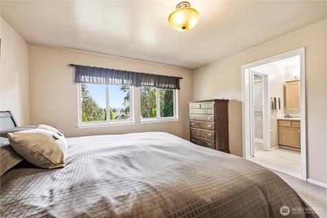 162 N Andrew Avenue Port Townsend WA 98368