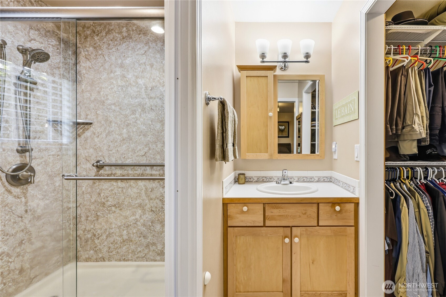 162 N Andrew Avenue Port Townsend WA 98368