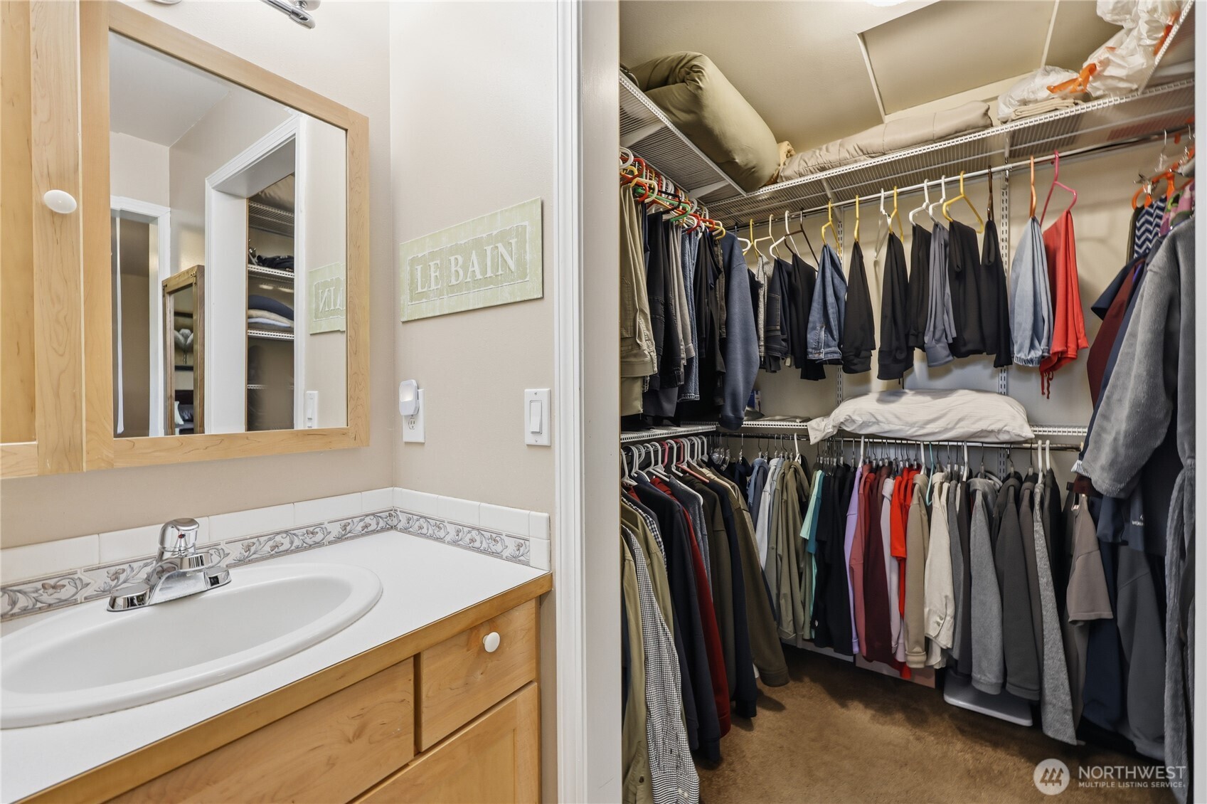 162 N Andrew Avenue Port Townsend WA 98368