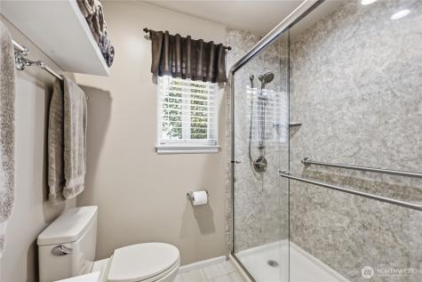 162 N Andrew Avenue Port Townsend WA 98368