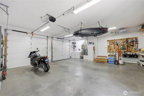 162 N Andrew Avenue Port Townsend WA 98368