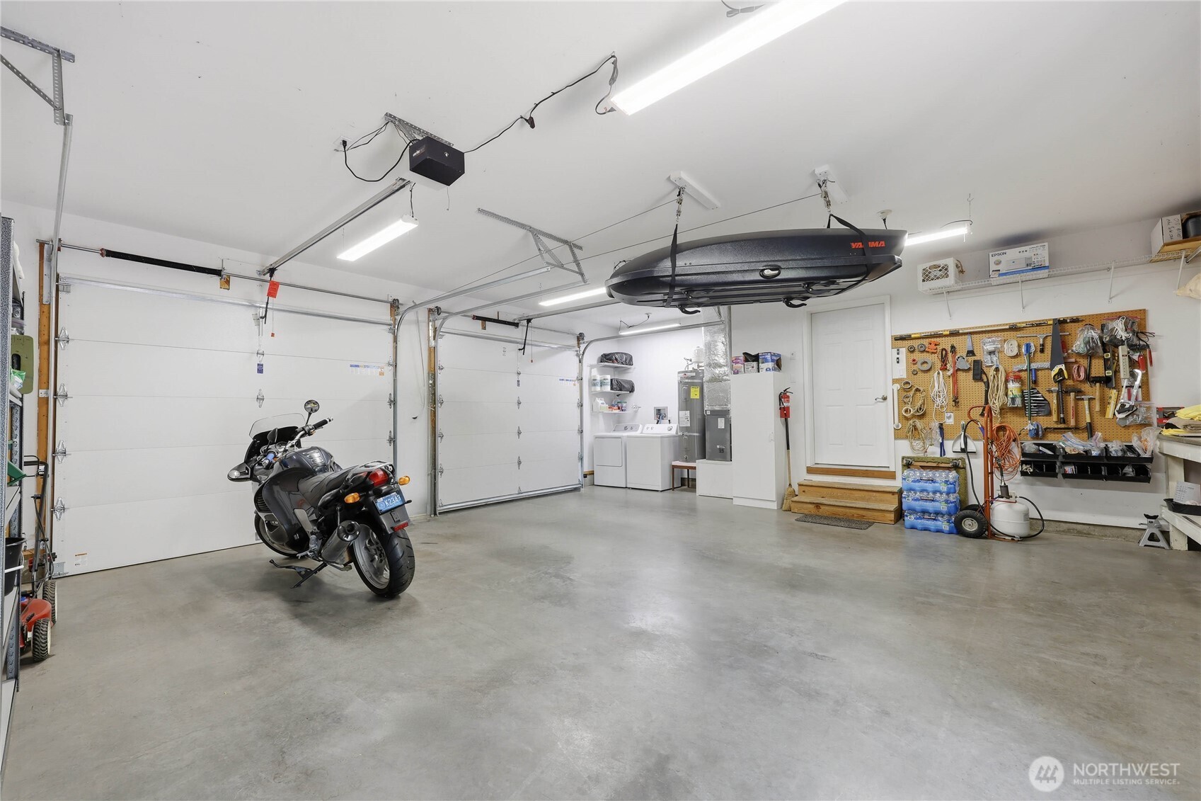 162 N Andrew Avenue Port Townsend WA 98368