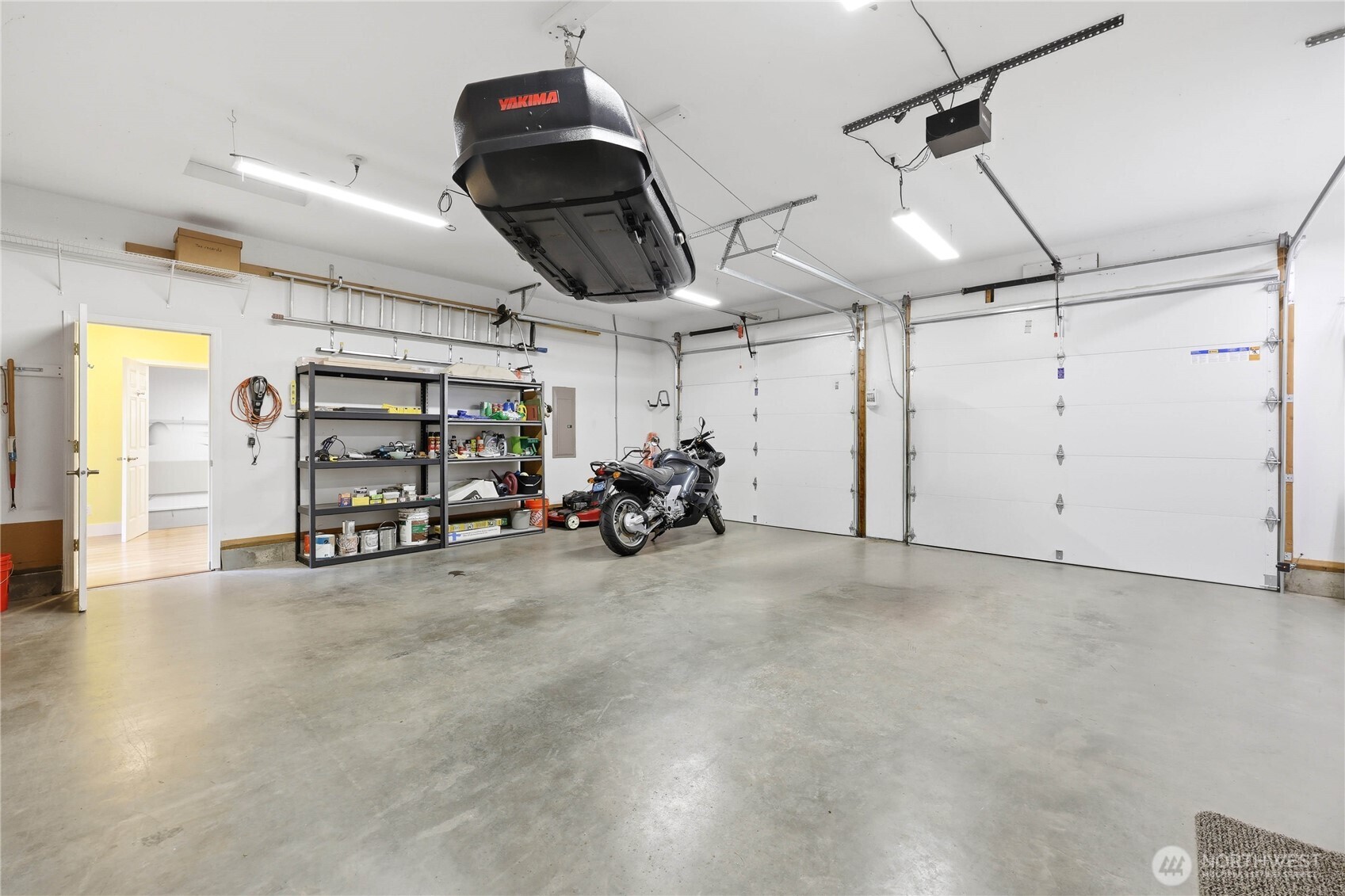 162 N Andrew Avenue Port Townsend WA 98368