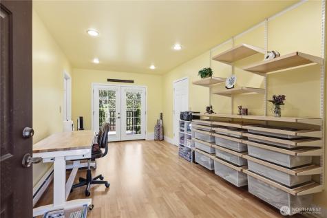 162 N Andrew Avenue Port Townsend WA 98368
