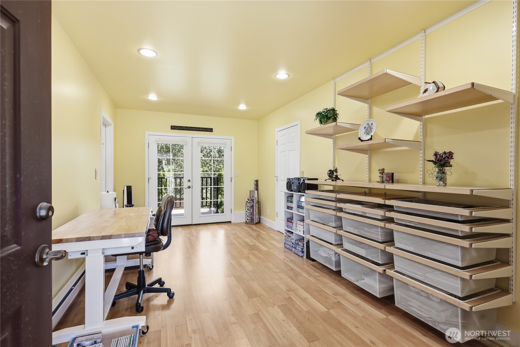 162 N Andrew Avenue Port Townsend WA 98368