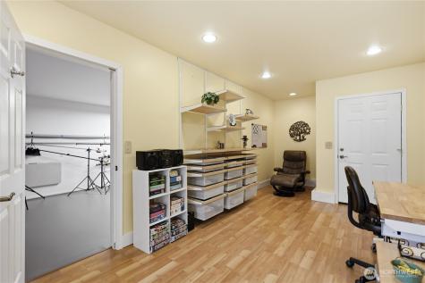 162 N Andrew Avenue Port Townsend WA 98368